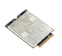 TP QUECTEL EM160R-GL 4G LTE-A CAT 16 M.2 WWAN Para P14S G5 AMD