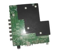 TP.RD8503.PB816 Placa LED General Tres En Uno: Placa Base For TV, 25 W, 35-57 V, 480 MA