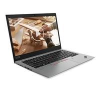 TP T14S, G1, W10P, I7,8GB, 256GB, 3YR.