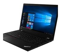 TP T15, W10P, I7, 16GB, 1TB,3YR