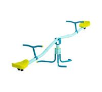 TP Toys- Trebuchet Metal Spiro, 107