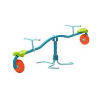 TP- Trebuchet Spiro Spin Cyclone, 751