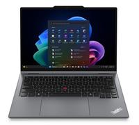 Tp x1 2-in-1 g11 cu5-325 32gb - 512gb ssd 14.0 wuxga t. w11p - versió