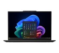 Tp x1 carbon g14 cu7-355 32gb - 1tb ssd 14.0 wuxga t. w11p - versión