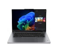tp x9-15 gen 1 u7 258v 32g 1t w11p