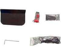 TP2 Kit de Accesorios para Cinta de Correr