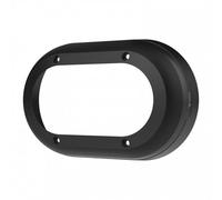 TP3818-E CASING Black