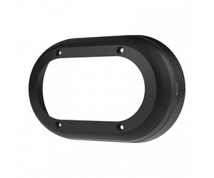 TP3818-E CASING Black
