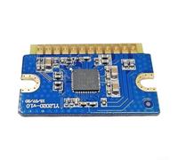 Tpa3100d2 - Placa de sonido digital de 20 W más 20 W, módulo de audio clase D de doble canal para entrada CC de 12 V a 22 V, diseño compacto de PCB para proyectos de altavoces de bricolaje y sistemas