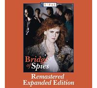 T'Pau - Bridge Of Spies