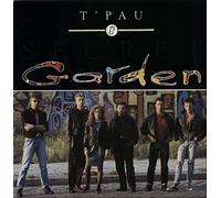 T'Pau - Secret Garden