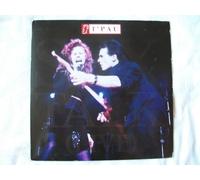 T'Pau - T'PAU Sex Talk (Live) UK 7" 45