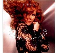 Whenever you need me (1991) / Vinyl Maxi Single [Vinyl 12'']