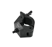 TPC-50S semiacoplador
