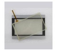 TPC7022Ew TPC7032Ki - Película protectora de plástico for panel de pantalla táctil(Film and Touchpad)