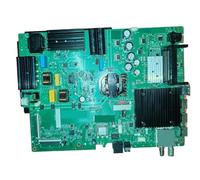 TPD.RT2874T.PD781(T) 4RT874C5 Placa Base De TV Con Red WIFI Tres En Uno, Foto Física, Probada OK(2T CI)