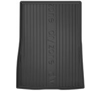 FROGUM DZ413283 Maletero / bandeja de carga