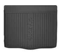 FROGUM DZ402911 Bandeja maletero / Alfombrilla