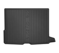 Alfombrilla de maletero FROGUM FRG DZ401167