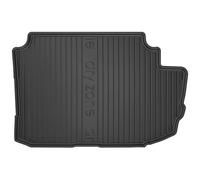 Alfombrilla de maletero FROGUM FRG DZ403970