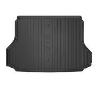 Frogum Bandeja De Maletero Para Nissan X-Trail T32