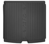 FROGUM DZ414112 Maletero / bandeja de carga