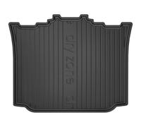 Alfombrilla de maletero FROGUM FRG DZ402614