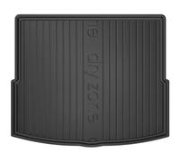 FROGUM DZ413238 Bandeja maletero / Alfombrilla