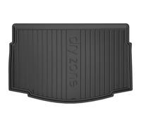 Frogum Alfombrilla para maletero DryZone para todo el año para Volkswagen Golf VII 2012-2020