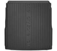 Alfombrilla de maletero FROGUM FRG DZ403895