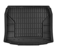 FROGUM TM548294 Bandeja maletero / Alfombrilla