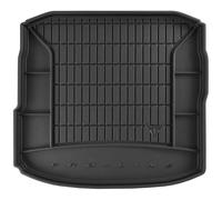 Alfombrilla de maletero FROGUM MMT A042 TM549017