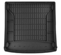 Alfombrilla de maletero FROGUM MMT A042 TM548836
