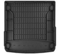 FROGUM TM405721 Bandeja maletero / Alfombrilla
