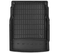 FROGUM TM403840 Bandeja maletero / Alfombrilla