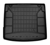 Alfombrilla de maletero FROGUM MMT A042 TM413436
