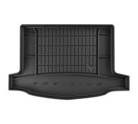 TPE Frogum Pro-Line Alfombras Cubeta para Honda Civic IX 2011-2016 TPE gomma pro