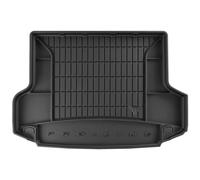 FROGUM TM548270 Bandeja maletero / Alfombrilla