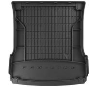 FROGUM TM405158 Bandeja maletero / Alfombrilla