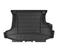Alfombrilla de maletero FROGUM MMT A042 TM405875
