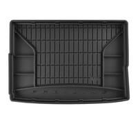 Alfombrilla de maletero FROGUM MMT A042 TM548775