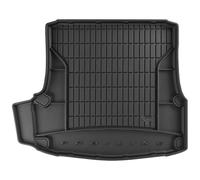 Alfombrilla de maletero FROGUM MMT A042 TM401242