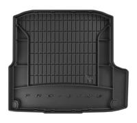 FROGUM TM404298 Bandeja maletero / Alfombrilla