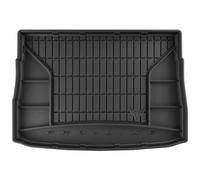 Pro-Line Frogum TM549208 - Alfombrilla Antideslizante para Maletero