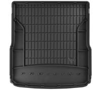 Alfombrilla de maletero FROGUM MMT A042 TM403475