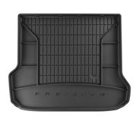 FROGUM TM406049 Bandeja maletero / Alfombrilla