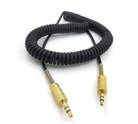 Tpe Speaker Cable Wires for Woburn Speaker Audio Equipment Line