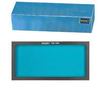 TPF Comercial 0007663100015 - Gomaespuma, (dos colores, interior de espuma)