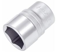 TPF Comercial 0007669570200 - Vaso para llave, (de acero al cromo, 20 mm)