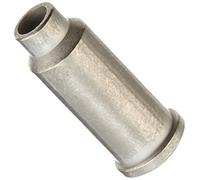 TPF Comercial 0007691530125 - Boquilla para gas caliente, (de acero especial, 0G072HE/SB)